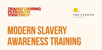 Re:SOURCE Modern Slavery Awareness Training