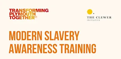 Re:SOURCE Modern Slavery Awareness Training