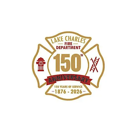 LCFD 150th Anniversary Celebration