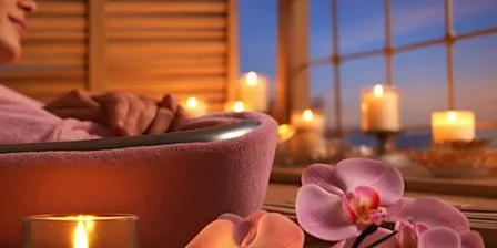 Professional Facial Training – Hands-On Skincare Certification