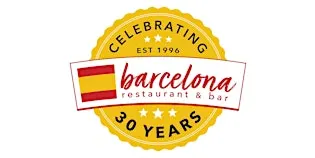 30th Anniversary Open House