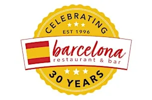 30th Anniversary Open House