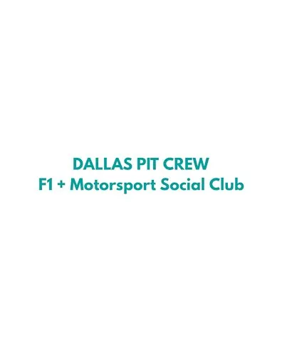 BAHRAIN GP WATCH PARTY - Fort Worth