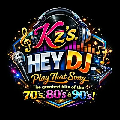 Kz’s, Hey DJ Play That Song