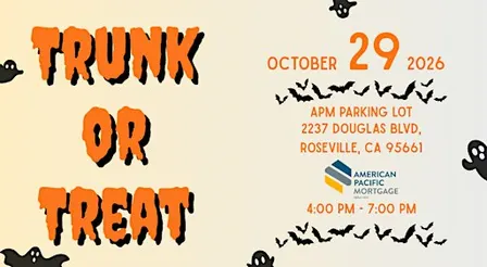 TRUNK-OR-TREAT