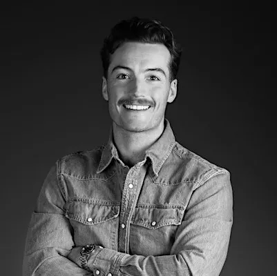 LAUNCH_NEVADA | Networking + Fireside chat w/ Danny Nikolai