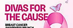 Divas For The Cause Breast Cancer Awareness Brunch