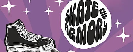 Adult Late Skate (18+)