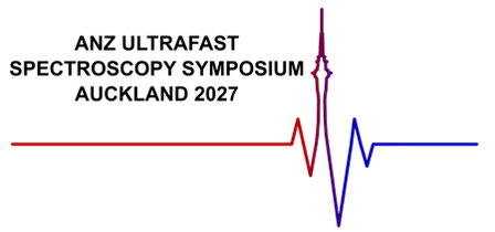 2027 Australia-New Zealand Ultrafast Spectroscopy Symposium
