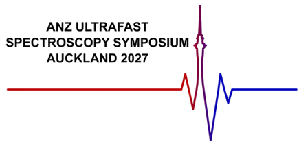 2027 Australia-New Zealand Ultrafast Spectroscopy Symposium