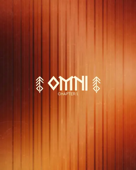 OMNI Fest