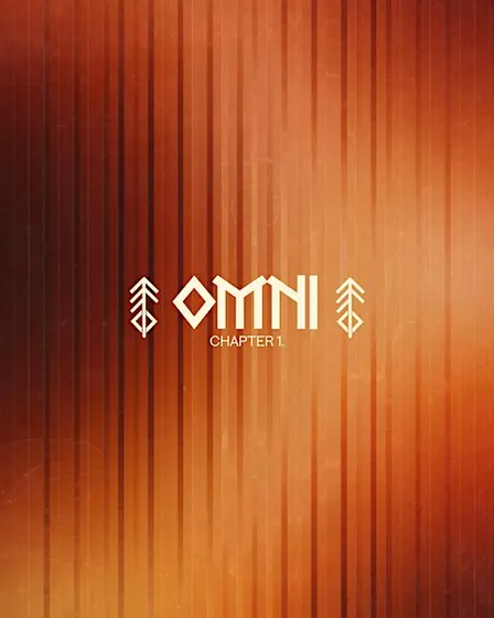 OMNI Fest