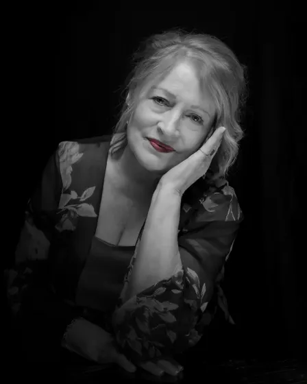 Bridget Heffernan Quintet