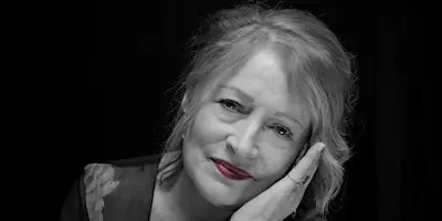 Bridget Heffernan Quintet