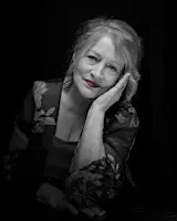 Bridget Heffernan Quintet