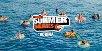 Contiki Summer Series: Robina, QLD