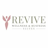 Revive Wellness & Business Suites Grand Opening