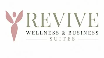 Revive Wellness & Business Suites Grand Opening