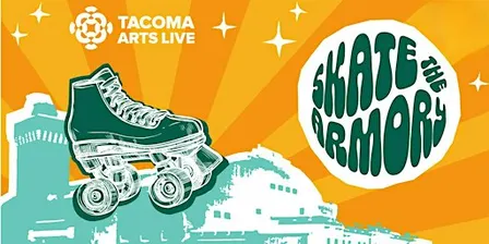 Family Fun Skate