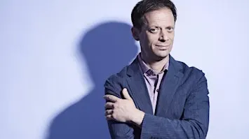 Adam Birnbaum Trio with Peter Washington and Kenny Washington