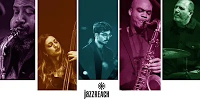 An Evening with Metta Quintet