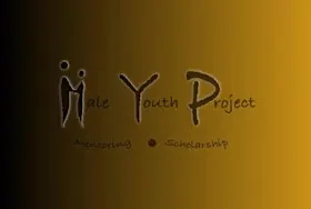 7th Annual Male Youth Project Jazz Brunch Auction