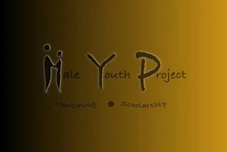 7th Annual Male Youth Project Jazz Brunch Auction