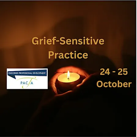 Grief-Sensitive Practice
