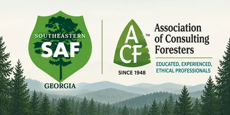 Joint SAF / ACF Meeting