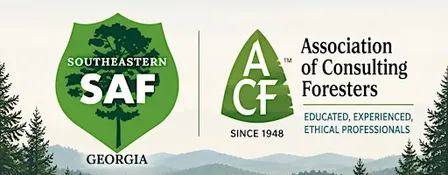 Joint SAF / ACF Meeting