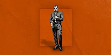 Fermented Fridays ft. Vinnie D’Agostino