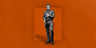 Fermented Fridays ft. Vinnie D’Agostino