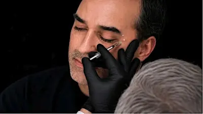Botulinum Toxin Training - Nashville, TN