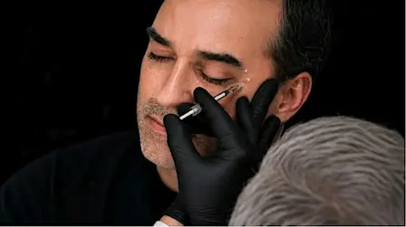 Botulinum Toxin Training - Long Island, NY