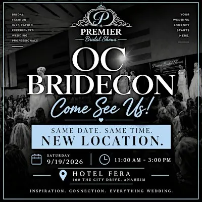 OC BRIDECON