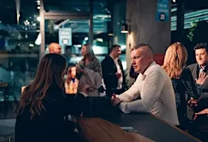 Date Night in the West End | Cityswoon | Ages 35-49