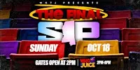 WGTJ HOMECOMING 2026