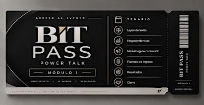 BIT | ENTRENAMIENTO ELITE | SABADO 19