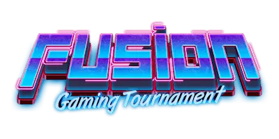 Fusion Gaming Tournament