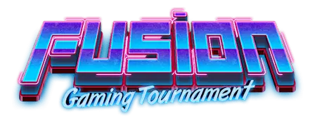 Fusion Gaming Tournament
