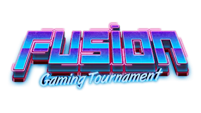 Fusion Gaming Tournament