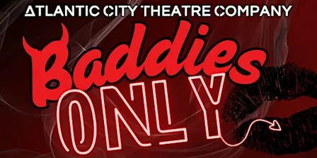 Byrdcage Presents: Baddies Only