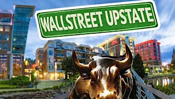 Wall Street Upstate