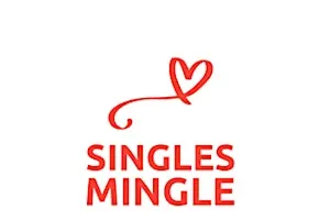 Singles Mingle @ Pruett Farms in Livermore 21+ $10 Entry!