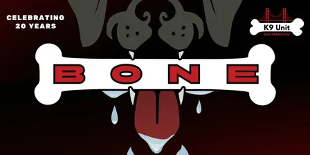 BONE