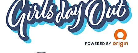 Girls Day Out - Women in Sport LAKE MAC Event