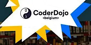 Coderdojo Hemiksem - 26/9/2026