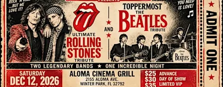 British Invasion