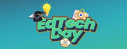 Edtech Day 2026