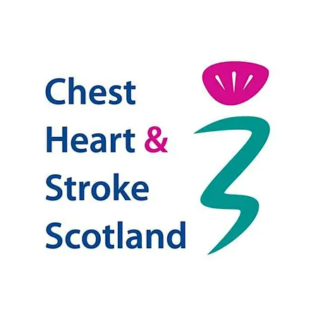 Health checks at Broughty Ferry Library